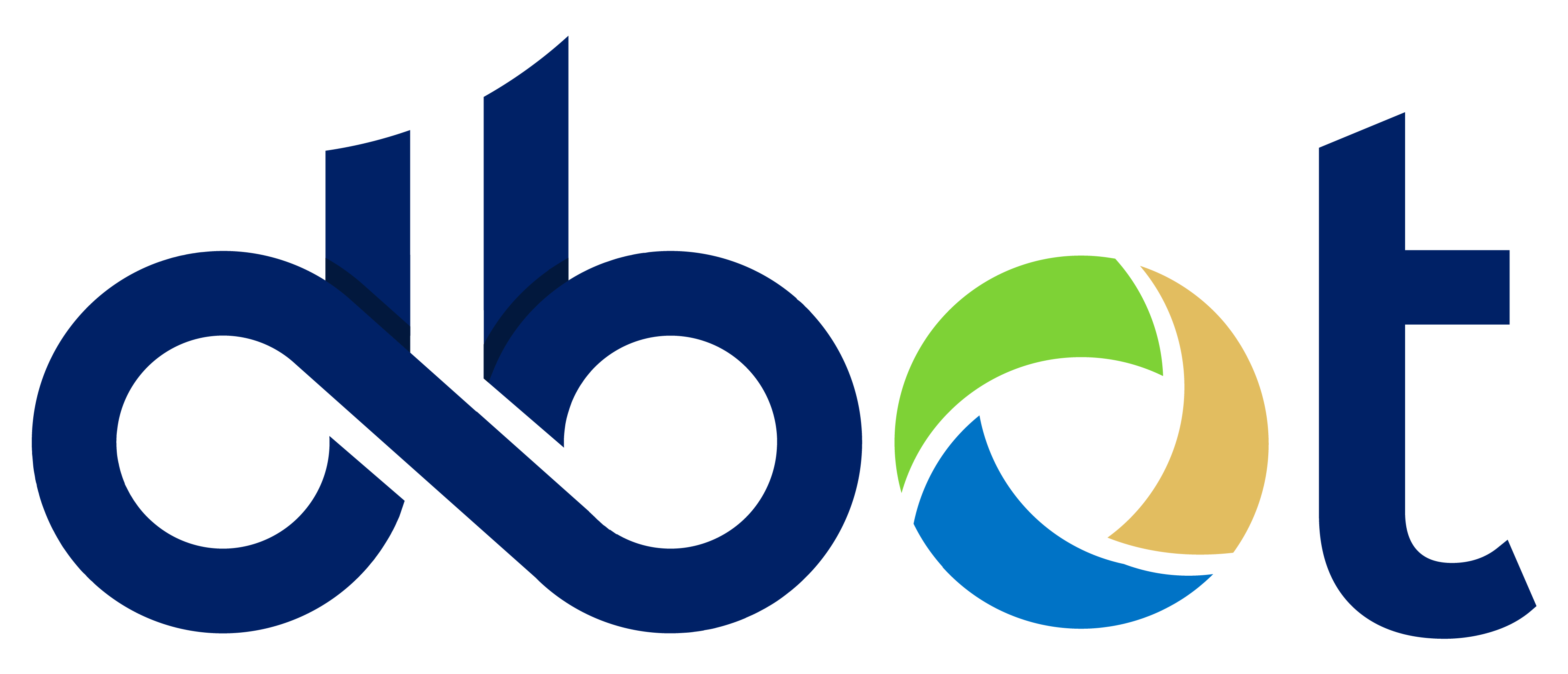 dbot-realty-logo